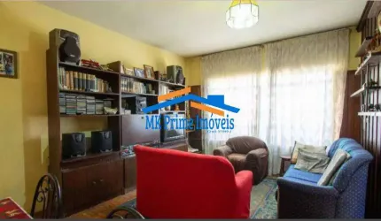 Casa à venda com 104m², 3 quartos e 1 vaga - Jaguaribe