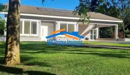 Linda Casa em Aldeia da Serra, Morada dos Pássaros 5 suítes!!!