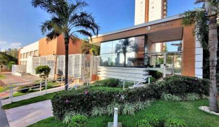 Apartamento no Condomínio Varandas Bela Vista