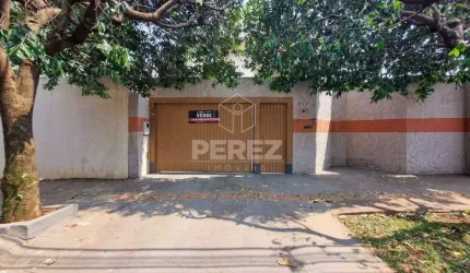 Sobrado Vila Antônio Vendas
