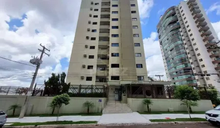 Apartamento no Sant Peter