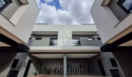 Sobrado no Rita Vieira