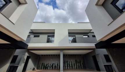 Sobrado no Rita Vieira