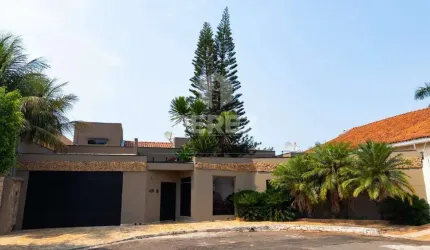 Casa Térrea Bairro Autonomista