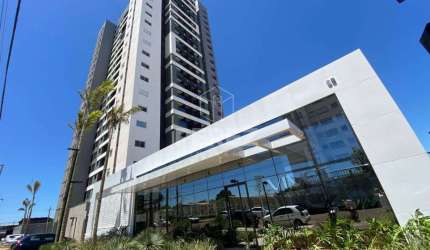Apartamento No Bairro Tiradentes