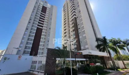 Apartamento no Rioja Torre Graciano