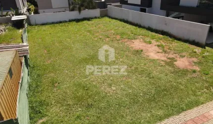 Terreno no Alphaville I Oportunidade de Investimento