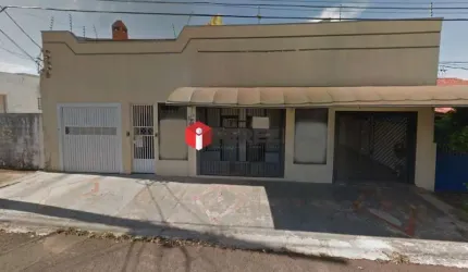 Sobrado no bairro Vila Glória