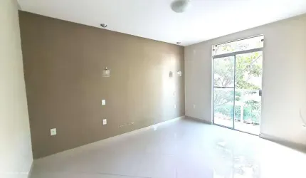 Apartamento para Venda em Governador Valadares, Lagoa Santa, 3 dormitórios, 1 suíte, 2 banheiros, 2 vagas