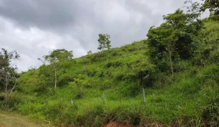 Terreno Rural para Venda em Governador Valadares, Chonim de Cima
