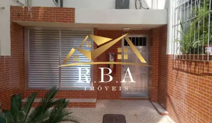 Apartamento com 2 quartos para alugar na Rua Renascença, Guadalupe, Rio de Janeiro, 50 m2 por R$ 700