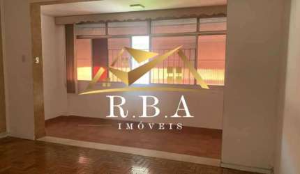 Apartamento com 2 quartos para alugar na Rua Alexandre Gasparoni, Marechal Hermes, Rio de Janeiro, 65 m2 por R$ 1.300