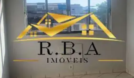 Apartamento com 2 quartos para alugar na Rua da Imperatriz, Realengo, Rio de Janeiro, 48 m2 por R$ 1.000