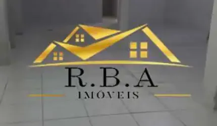 Ponto comercial à venda na Rua Carolina Machado, Marechal Hermes, Rio de Janeiro, 96 m2 por R$ 220.000