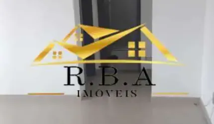 Apartamento com 1 quarto à venda na Rua Padre Manso, Madureira, Rio de Janeiro, 45 m2 por R$ 110.000