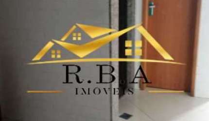 Apartamento com 2 quartos à venda na Avenida Dom Hélder Câmara, Engenho de Dentro, Rio de Janeiro, 60 m2 por R$ 270.000