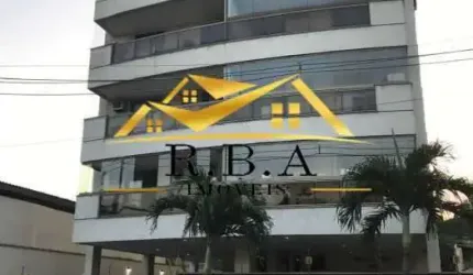Apartamento com 2 quartos à venda na Rua Retiro dos Artistas, Pechincha, Rio de Janeiro, 70 m2 por R$ 320.000