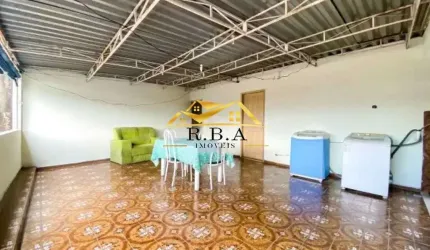 Apartamento com 3 quartos à venda na Rua Henrique Ferreira, Bento Ribeiro, Rio de Janeiro, 120 m2 por R$ 319.000