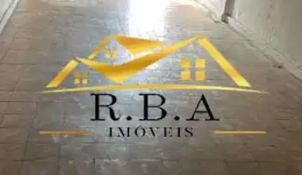 Ponto comercial para alugar na Rua Saravata, Marechal Hermes, Rio de Janeiro, 90 m2 por R$ 3.000