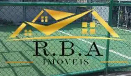Apartamento com 1 quarto à venda na Rua Mineiros do Tietê, Guadalupe, Rio de Janeiro, 40 m2 por R$ 98.000
