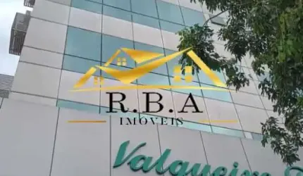 Ponto comercial com 1 sala à venda na Rua dos Miosótis, Vila Valqueire, Rio de Janeiro, 35 m2 por R$ 190.000