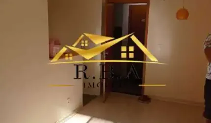Apartamento com 3 quartos à venda na Rua João Paranagua, Guadalupe, Rio de Janeiro, 50 m2 por R$ 155.000