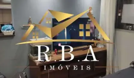 Apartamento com 2 quartos à venda na Rua João Paranagua, Guadalupe, Rio de Janeiro, 60 m2 por R$ 195.000