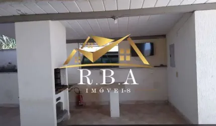 Apartamento com 3 quartos à venda na Rua São Bernardo do Campo, Vila Valqueire, Rio de Janeiro, 70 m2 por R$ 650.000