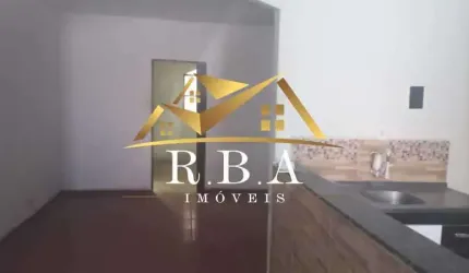 Casa em condomínio fechado com 1 quarto à venda na Rua Matias de Albuquerque, Bento Ribeiro, Rio de Janeiro, 46 m2 por R$ 95.000