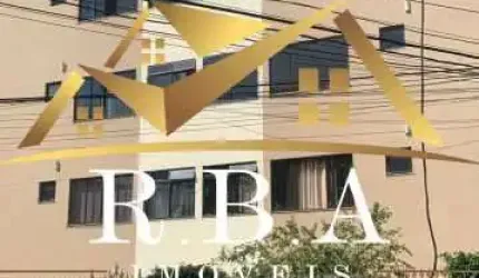 Apartamento com 2 quartos para alugar na Travessa da Fontinha, Bento Ribeiro, Rio de Janeiro, 50 m2 por R$ 1.350