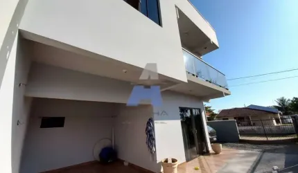 Geminado de esquina
