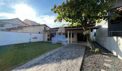 Casa em Enseada, São Francisco do Sul/SC