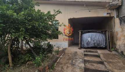 TERRENO À VENDA COM 360 M² NA ZONA OESTE DE SOROCABA/SP
