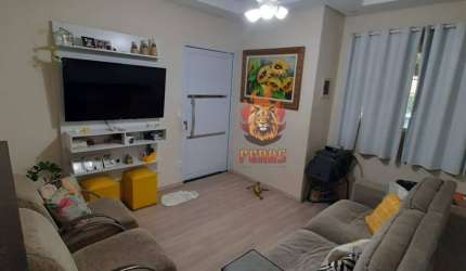 Casa térrea para Venda e Locação, 3 dormitórios no Condomínio Residencial Aeroporto - Sorocaba/SP