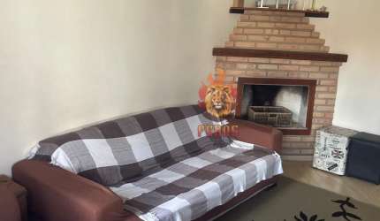 Casa Térrea à Venda 3 dormitórios no Condomínio Residencial Vila Paradiso na Zona Leste, Sorocaba/SP