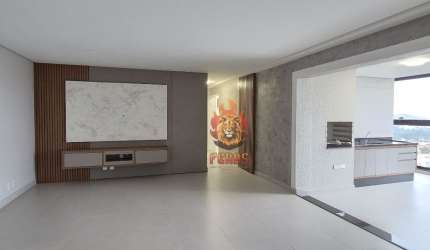 Apartamento à Venda 3 Dormitórios no Residencial Olga Botanique em frente ao Olga Shopping!