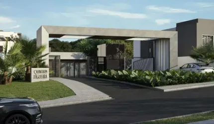 Casa com 3 quartos à venda na Rua Nicolau José Gravina, Cascatinha, Curitiba, 292 m2 por R$ 3.966.638