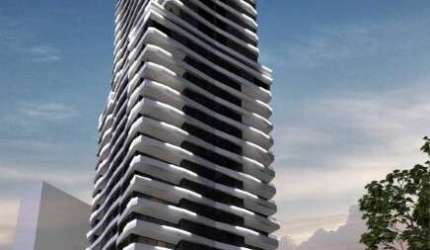Apartamento com 2 quartos à venda na Rua Martim Afonso, Bigorrilho, Curitiba, 125 m2 por R$ 2.086.800