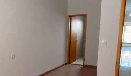 Lindo Térrea de  137m² à venda no excelente  Condomínio   Fechado Reserva Ipanema-  Sorocaba - SP.