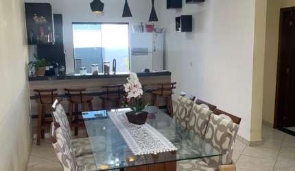 Lindo Térrea de  105m² à venda no excelente  Condomínio   Fechado  Horto Florestal  III -  Sorocaba - SP.