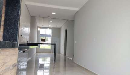 Lindo Térrea de  112m² à venda no excelente  Condomínio   Fechado  Horto Florestal Villagio-  Sorocaba - SP.