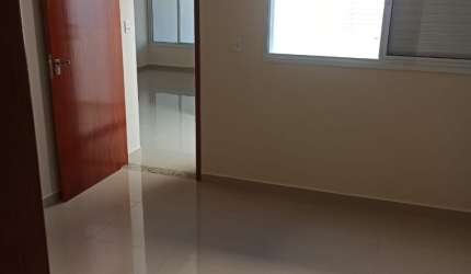 Lindo Casa Térrea de  104m² à venda no excelente  Condomínio  Fechado  Villagio Ipanema em  Sorocaba- SP.