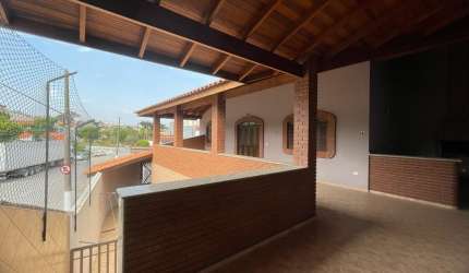 Lindo Sobrado com 03 Dormitórios  Sendo 1 Suíte e  4banheiros à Venda, 213 m²  no Bairro Assunção  em São Bernardo do Campo - SP