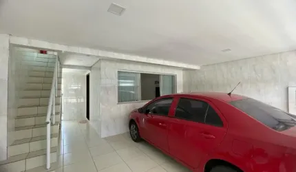 Lindo Sobrado com 03 Dormitórios  e  02 banheiros à Venda, 184 m²  no Bairro  Valdibia  em São Bernardo do Campo - SP