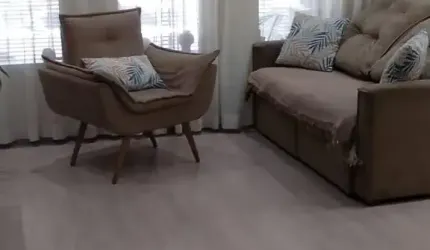 Lindo Sobrado com 03 Dormitórios sendo 01 Suítes  à Venda,  161m² no Bairro  Assunção  em São Bernardo do Campo - SP