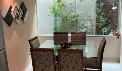 Lindo Sobrado com 03 Dormitórios Sendo 01 Suíte  à Venda,  146m² no Bairro  Assunção em São Bernardo do Campo - SP