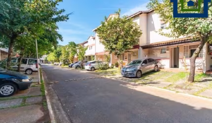Linda Casa/Sobrado à Venda com 87m² na Vila Metalurgica em Santo André - SP