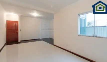 Lindo Apartamento á venda de 90m² com 03 Dormitórios, no Parque das Nações - Santo André - SP.