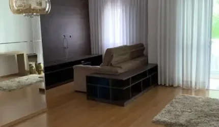 Lindo Apartamento de 78m² á venda, no Condomínio Elevetion Life, no Planalto em São Bernardo do Campo - SP