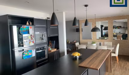 Linda Casa Térrea de 208m² de Área Construída e Terreno de 250m², no Bairro Portal Ville Azaleia  em Boituva - SP.